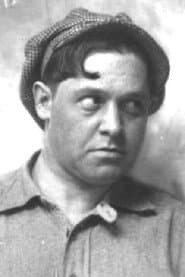 Låszló DezsÔffy