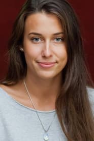 Laura Lénårdt