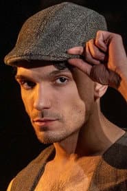 Jack DesFeux