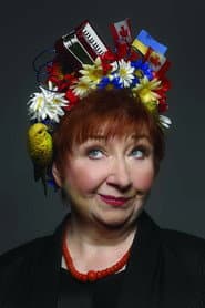 Luba Goy