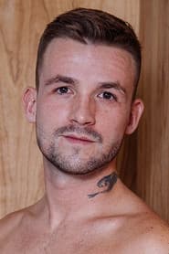 Lane Colten