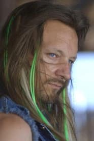 Len Kabasinski