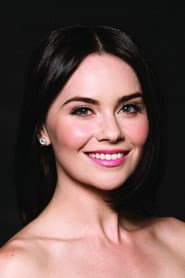 Måiréad Carlin