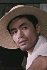 Koh Sugita