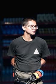 Handy Wijaya