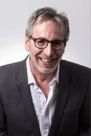 Ian Stone