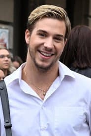 Marco Cuccurin