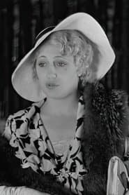 Régine LutÚce