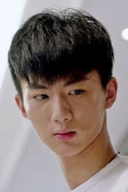 Li Jinsong