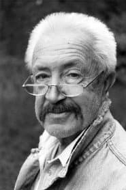 Egon GĂŒnther