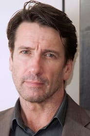 David E. Woodley