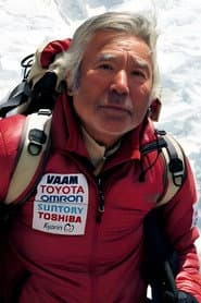 Yëichirà Miura