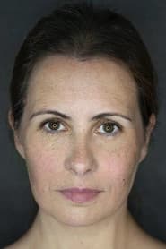 Iuliia Khramtsova