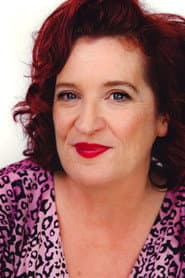 Justine Smith
