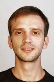 Nikolai Omelyanenko