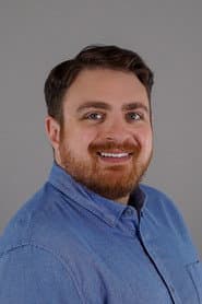Jeffrey M. Zucker