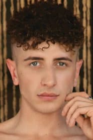 Davide Bubi