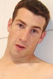 Korbyn Palmer