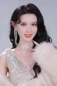 Cheng Jia Yi