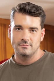 Presley Scott