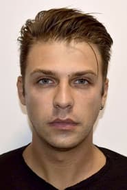Aleksandar Veljanovski