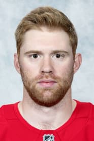 J.T. Compher