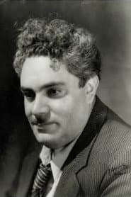 Silvestre Revueltas