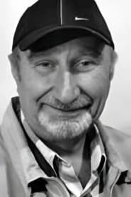 Iosif Khaindrava