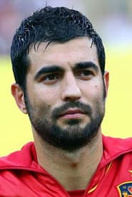 RaĂșl Albiol
