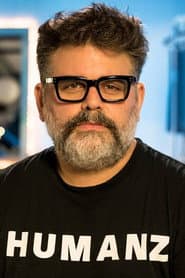 SebastiĂĄn De Caro