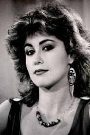 Mariela Alcalá