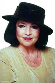 Ăva SzabĂł