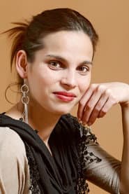 Klaudia DudovĂĄ