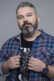 IstvĂĄn DombĂłvĂĄri