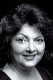 Natalia Papaskiri