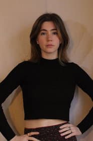 Pepa SofĂa