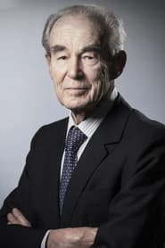 Robert Badinter