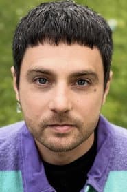 Hugo Rodriguez