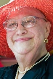 Marcella Di Falco