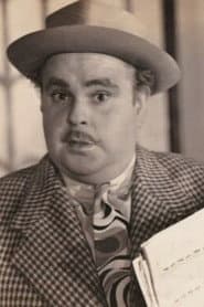 Sergio Orta