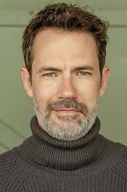 Rafael Sieg