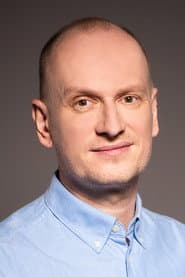 Viktor FĂŒlöp