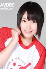 猫田りく
