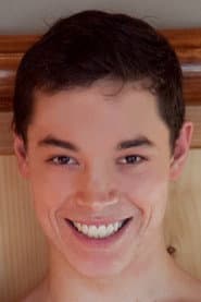 Alex Knight