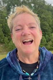 Beth Stephens