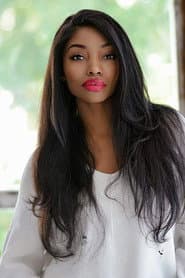 Dominique Madison