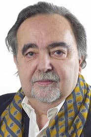 DuĆĄan Klein