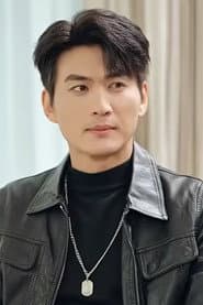 Zhou Zhen