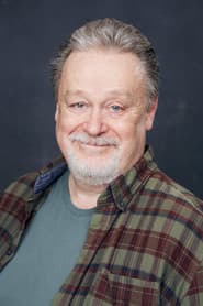 Jarmo PerÀlÀ