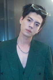 蔡钧宇